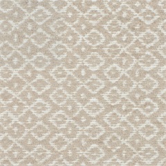 Viceroy Crypton Upholstery Fabric